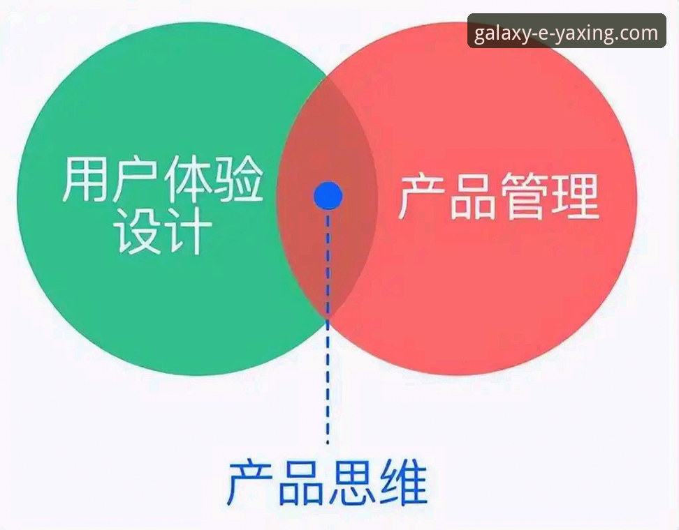 亚星娱乐平台用户体验全面评测：从界面到内核的深度剖析