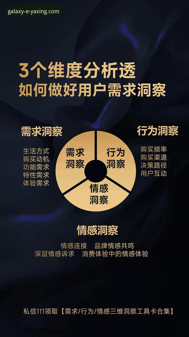 资深用户深度剖析：亚星娱乐平台体验如何推荐与优化心得