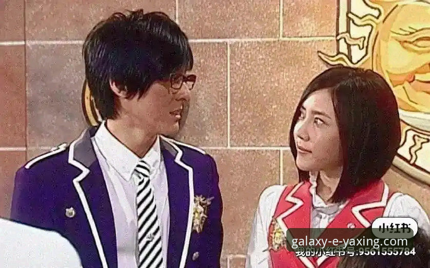 资深玩家娜娜亲测：亚星娱乐在线娱乐平台的创新体验与深度解析