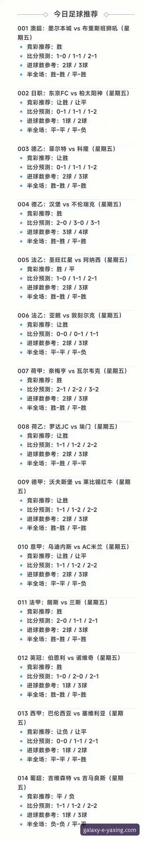如何像资深球迷一样，在亚星娱乐手机版上深度解读一场5-0的意甲大胜？