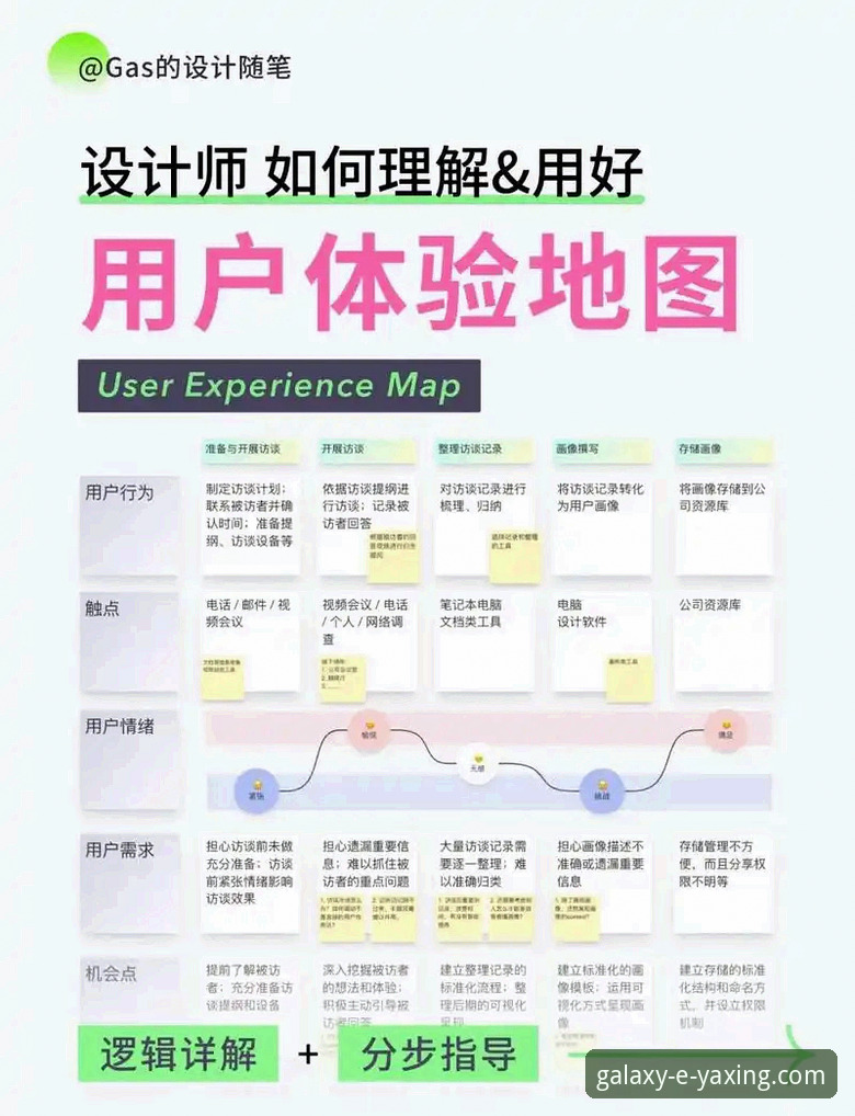 亚星娱乐平台最新动态：老用户亲测体验与下载指南全解析